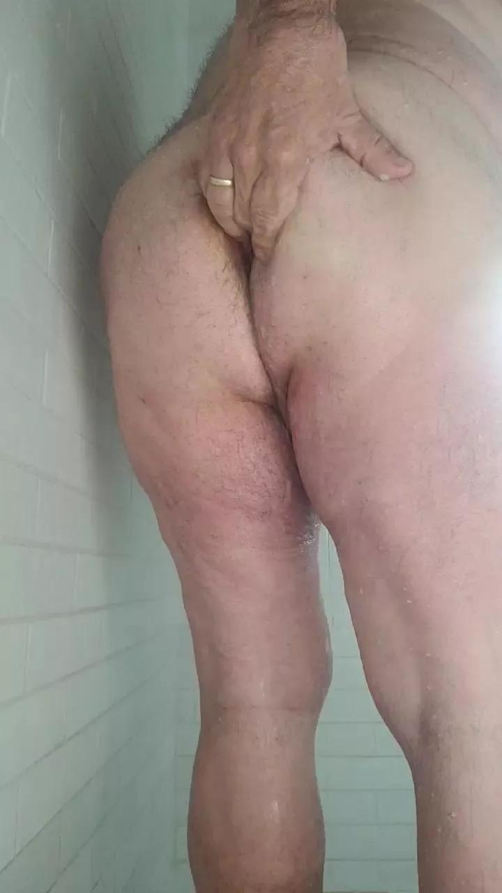 ZorroFan on Cam4 
