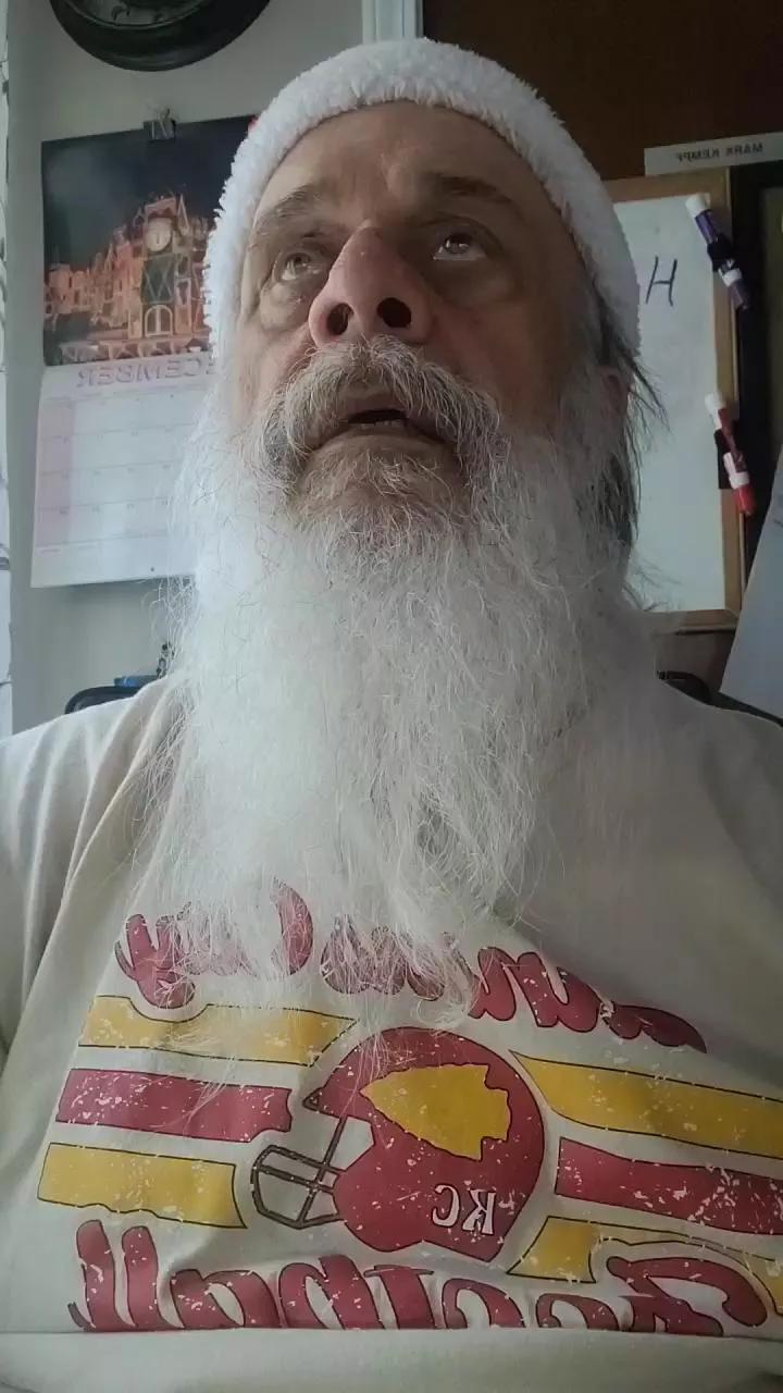 ZorroFan on Cam4 