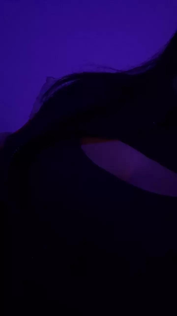 zozo6663 on Cam4 