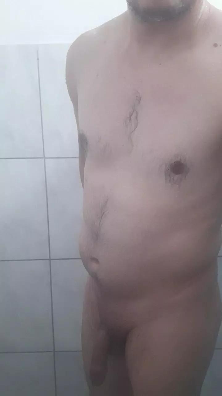 zsspcesar on Cam4 