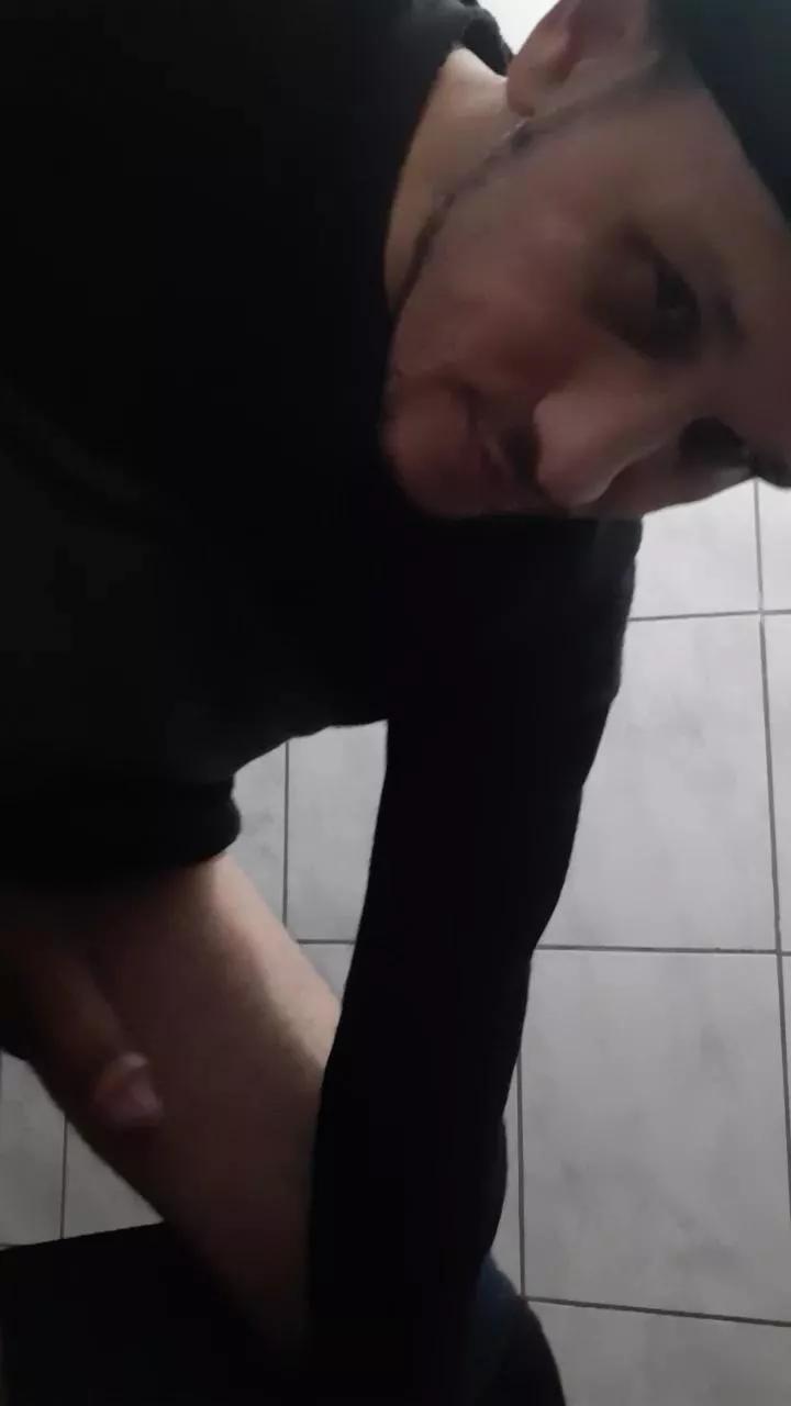 zsspcesar on Cam4 