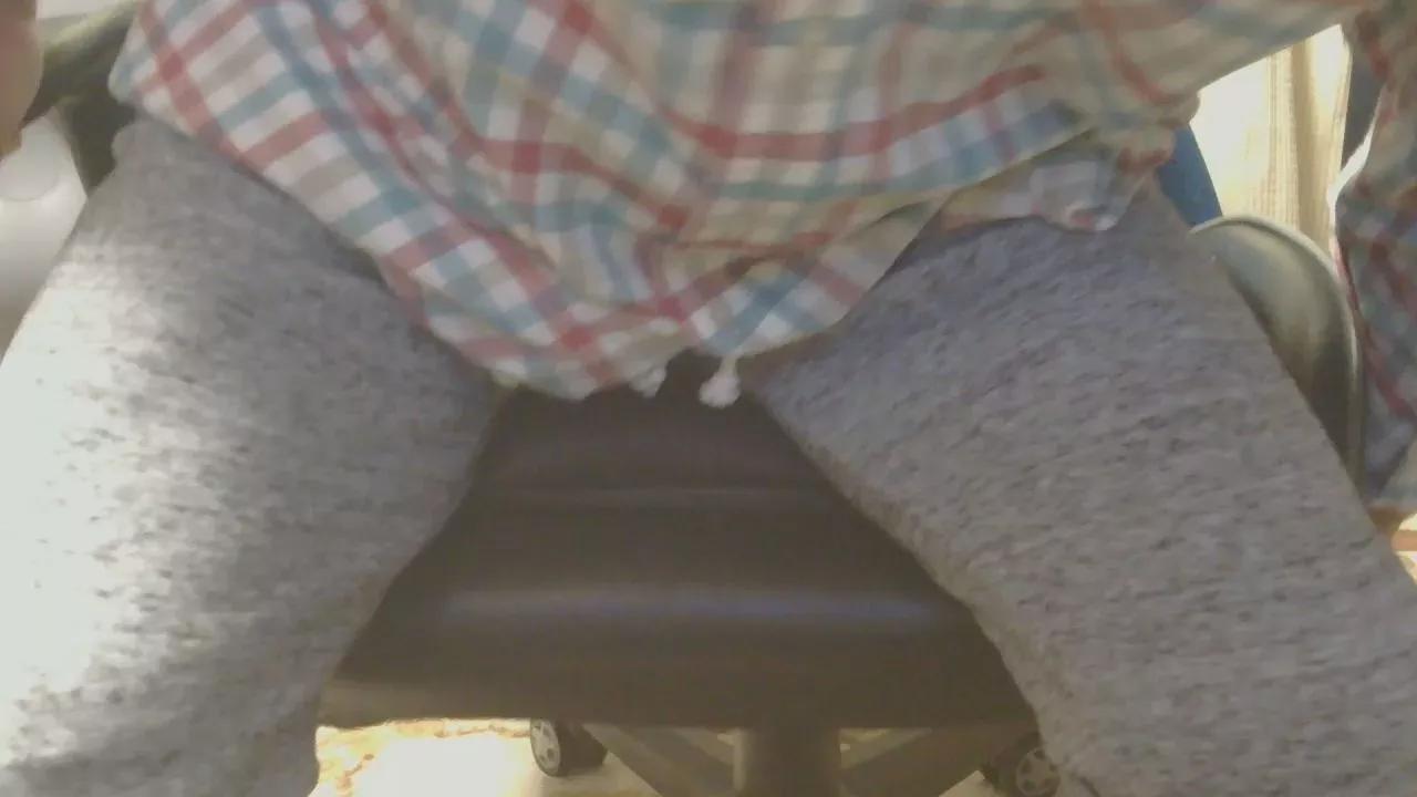 zz_minato0234 on Cam4 