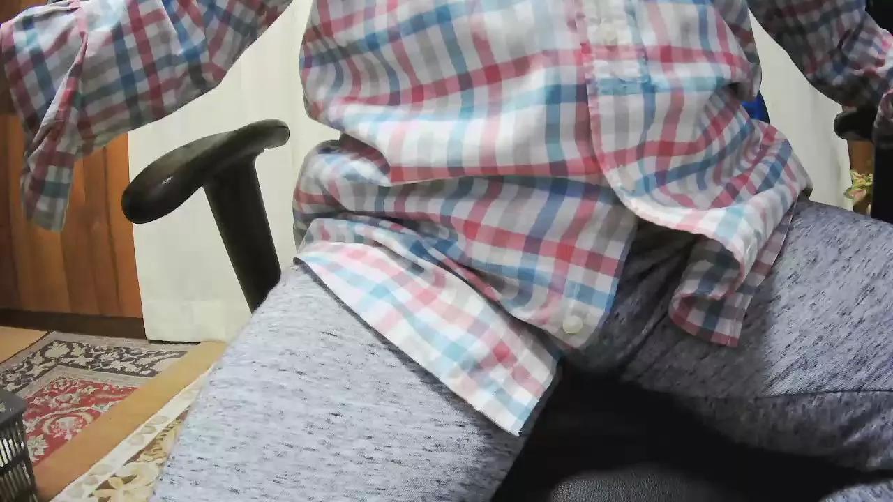zz_minato0234 on Cam4 