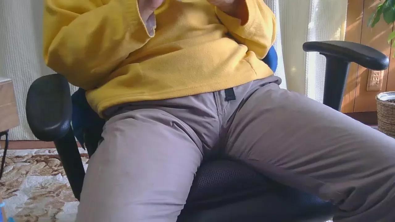 zz_minato0234 on Cam4 
