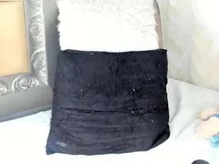 Freechat michellgonzalez on CamSoda