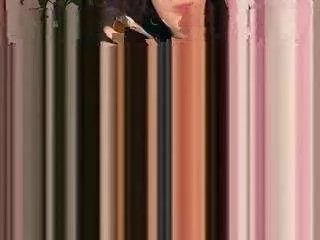 Offline sofimodel01 on CamSoda