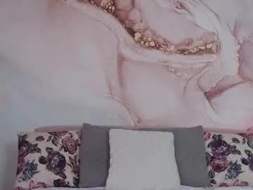 Freechat 1dream_magical on Chaturbate