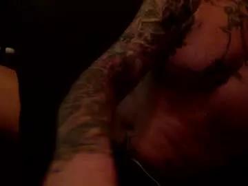 2hot2beastar on Chaturbate 