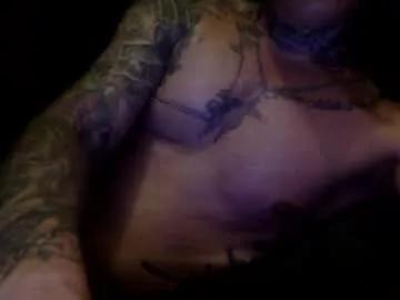 2hot2beastar on Chaturbate 