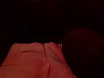 2hot2beastar on Chaturbate 