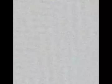 2summerlove2 on Chaturbate 