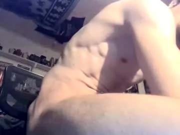 8inches4you2 on Chaturbate