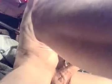 8inches4you2 on Chaturbate