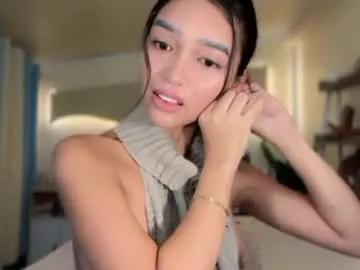_agatha69_ on Chaturbate