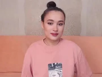 Private _alexxxxa_ on Chaturbate