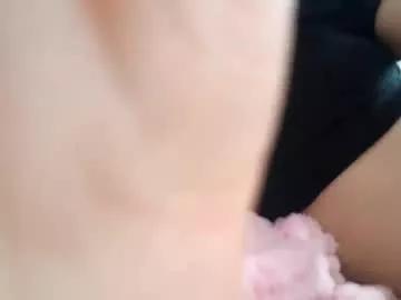 _baihiiti_ on Chaturbate