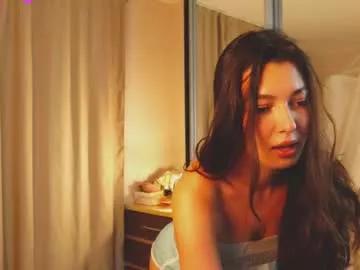 Freechat _bamby_baby_ on Chaturbate