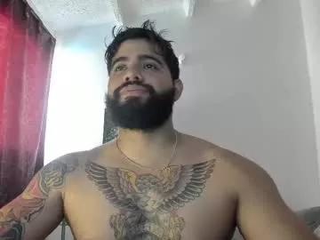 _coddy_ on Chaturbate 