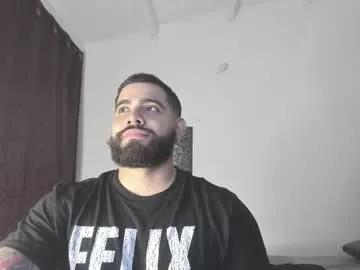 _coddy_ on Chaturbate 