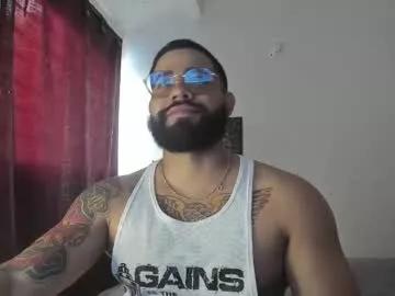 _coddy_ on Chaturbate 