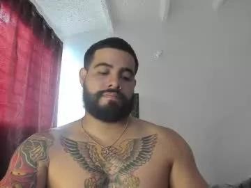 _coddy_ on Chaturbate 
