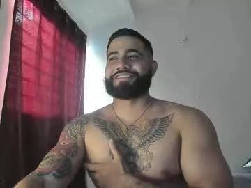 _coddy_ on Chaturbate 