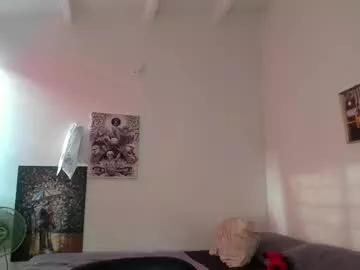 _coddy_ on Chaturbate 