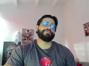 _coddy_ on Chaturbate 