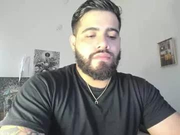 _coddy_ on Chaturbate 
