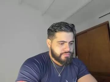 _coddy_ on Chaturbate 