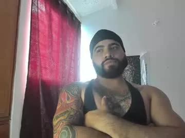 _coddy_ on Chaturbate 