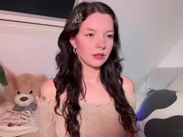 _deepthroatgalactica on Chaturbate 