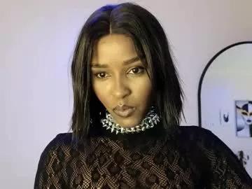 Freechat _elenalove_ on Chaturbate