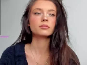 _isiah on Chaturbate 