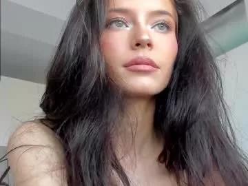 _isiah on Chaturbate 