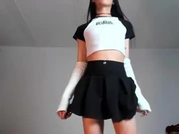 _nonbinaryangel_ on Chaturbate