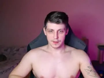 _purrari — naked #lovense #ass #cum #pvt #uncut #muscle (PVT Open) [150 tokens left]