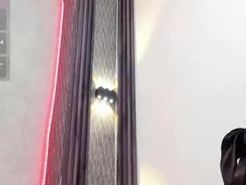 _selene_red on Chaturbate 