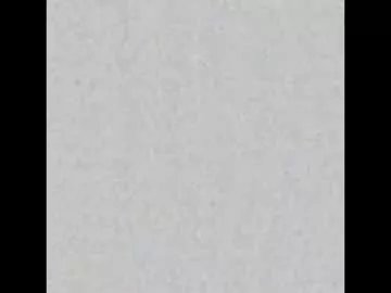 Freechat _tammarra_ on Chaturbate