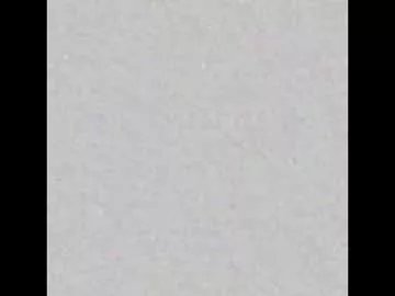 Freechat _tammarra_ on Chaturbate