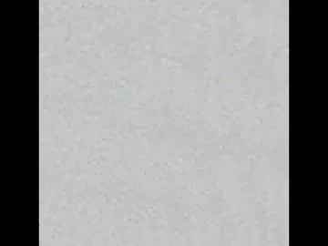 Freechat _tammarra_ on Chaturbate