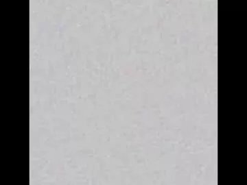 Freechat _tammarra_ on Chaturbate