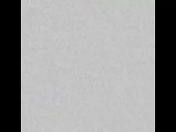 Freechat _tammarra_ on Chaturbate