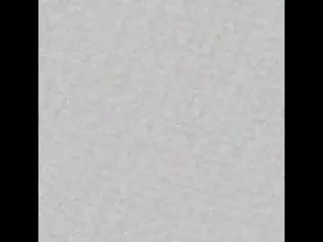 Freechat _tammarra_ on Chaturbate