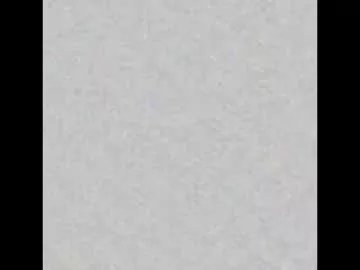 Freechat _tammarra_ on Chaturbate