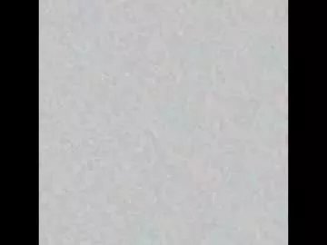 Freechat _tammarra_ on Chaturbate