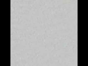 Freechat _tammarra_ on Chaturbate