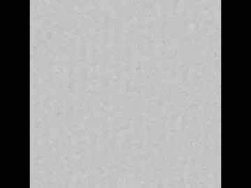 Freechat _tammarra_ on Chaturbate