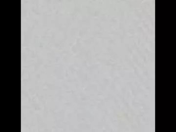 Freechat _tammarra_ on Chaturbate