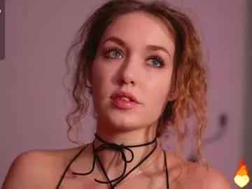 Freechat _taylor_swift on Chaturbate